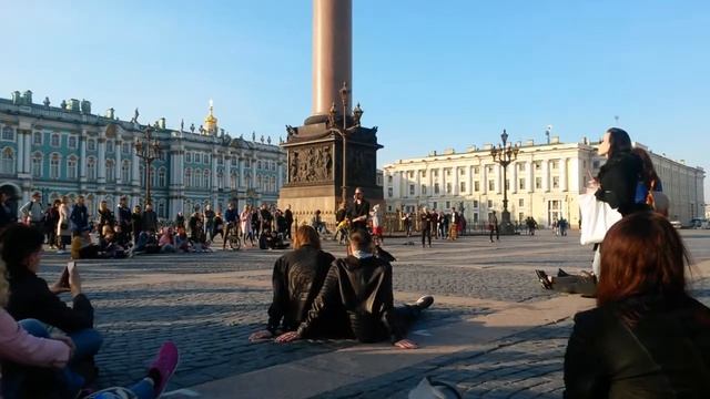 Мама - Бурито - #cover #Street_x #livelooping смотреть онлайн