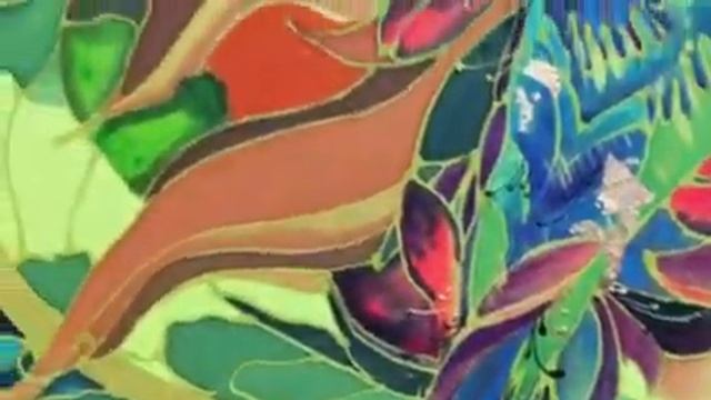 Batik смотреть онлайн