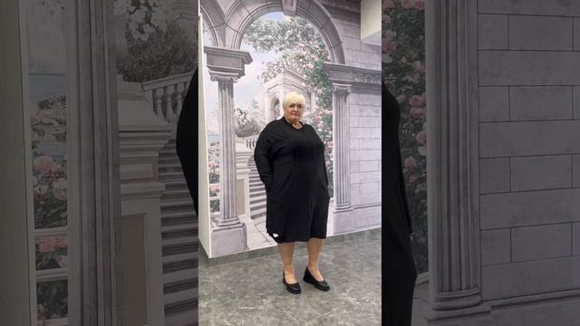Эфир из Москвы смотреть онлайн