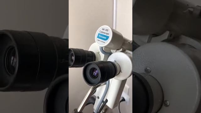 Знакомьтесь с Ольгой Григорьевной Петровой смотреть онлайн