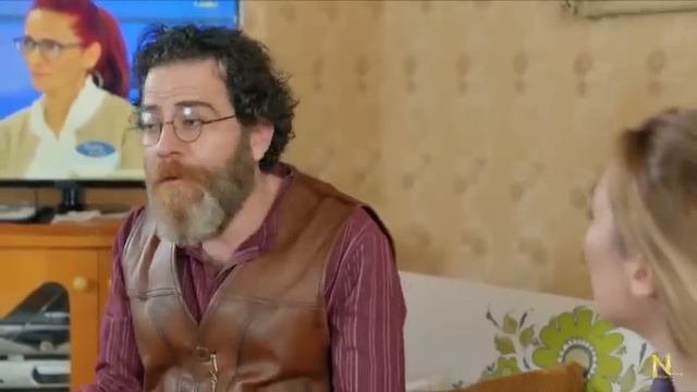 ШАВКАТ КИСМИ 32 SHAVKAT QISMI 32 смотреть онлайн