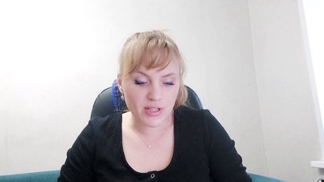 Самые опасные молочные продукты для тебя! Узнай, что тебе нельзя есть смотреть онлайн