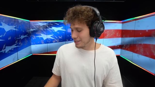 0 IQ People Who Had Instant Regret смотреть онлайн