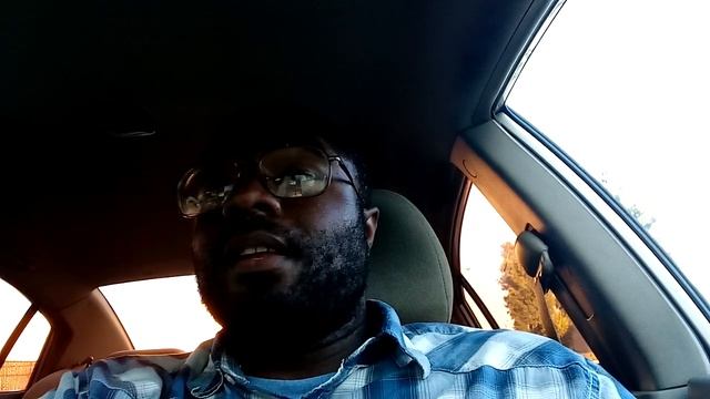 Men Prefer Mothers Cooking