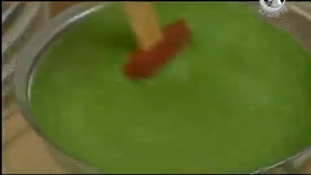 Французкая кухня у вас дома Конец лета