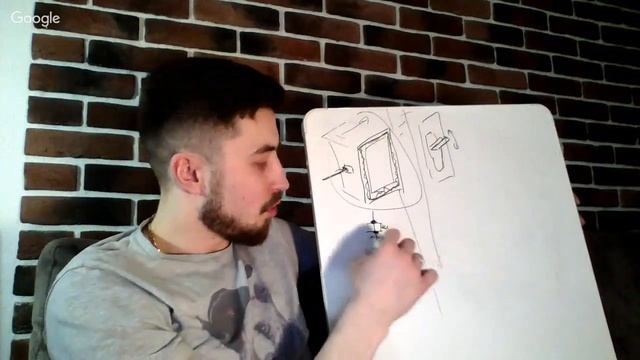 Мастер-класс "КАРКАСНЫЕ ДОМА" смотреть онлайн