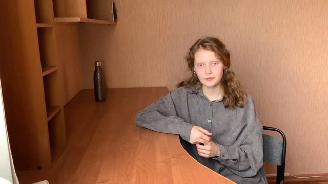 Как попасть на обложку VOGUE? | Как работает моделинг? смотреть онлайн