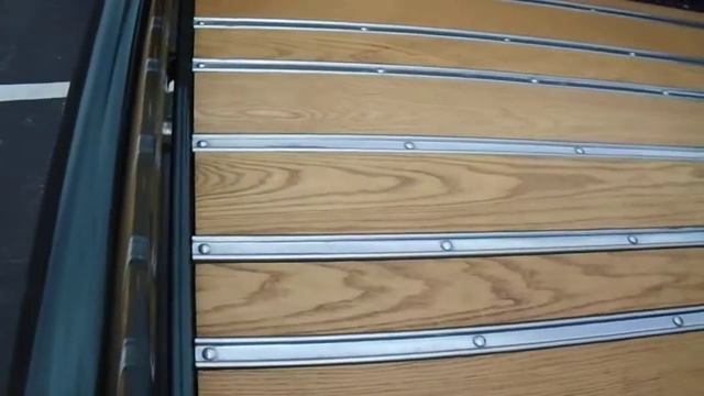 1953 CHEVY 3100 5 WINDOW PICKUP - EXTREME UPDATED смотреть онлайн