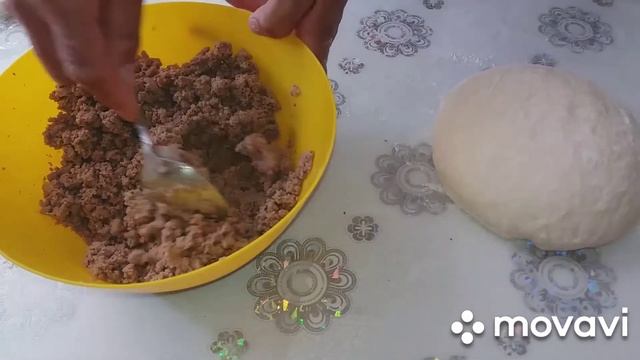 Домашние рецепты!Пирожки с печенью! Печень в духовке! смотреть онлайн