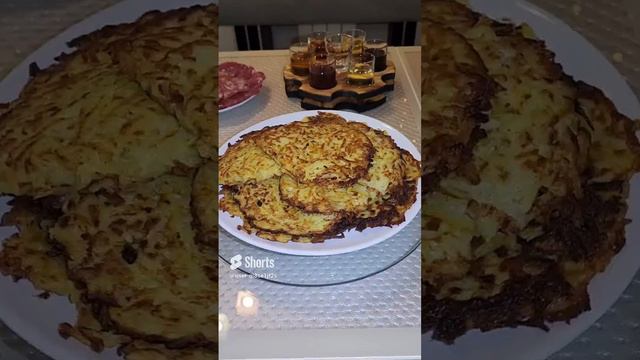Драники смотреть онлайн