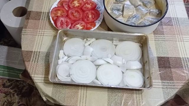 скумбрия ????? смотреть онлайн