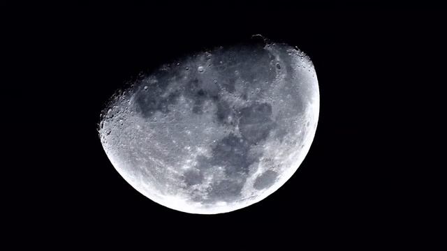 BEST MOON PICTURES смотреть онлайн