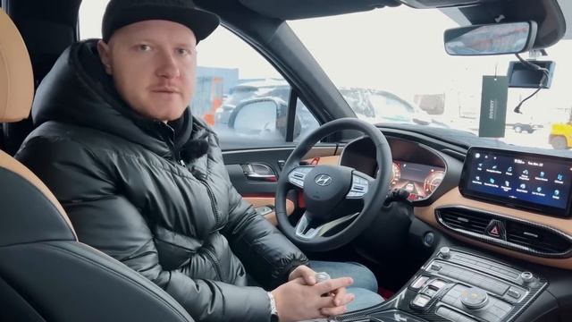 Авто под заказ из Кореи! Genesis GV80, Hyundai Palisade, Kia Sorento, Hyundai Santa Fe