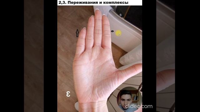 Негативные знаки, которые не дают построить успешный брак смотреть онлайн