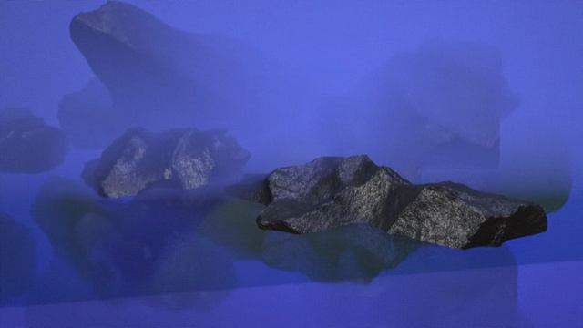 Animated Materials in Vectary | Lotties and gifs in 3D смотреть онлайн