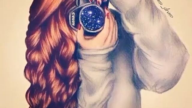 Крутые авы для девочек для ВКОНТАКТЕ смотреть онлайн