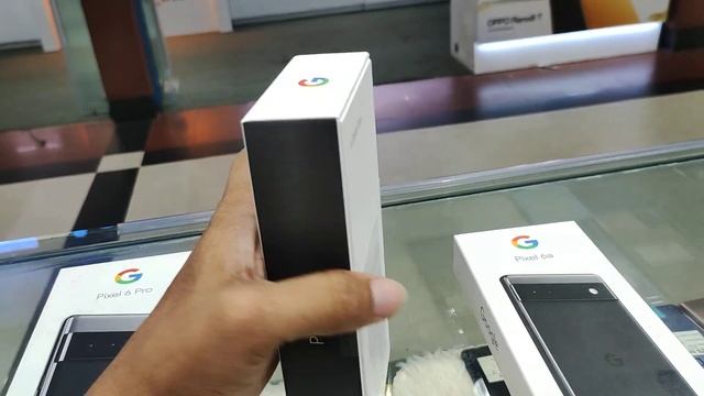Google Pixel 6 New | Pixel 6 Pro pixel 6A | Inactive | Apple touch bd | Offer price | #pixel6series смотреть онлайн