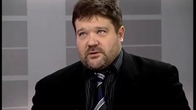 Психология в медицине смотреть онлайн