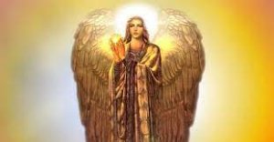 ✞Молитва Ангелу Хранителю✞ О Защите✞