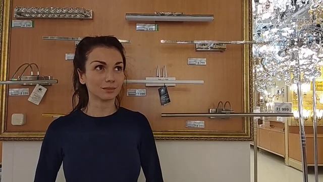 Вознесенская Майя, самопробы смотреть онлайн