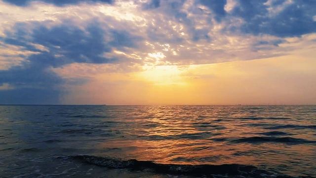 Лечебная, исцеляющая энергия моря #море #энергия #исцеление смотреть онлайн