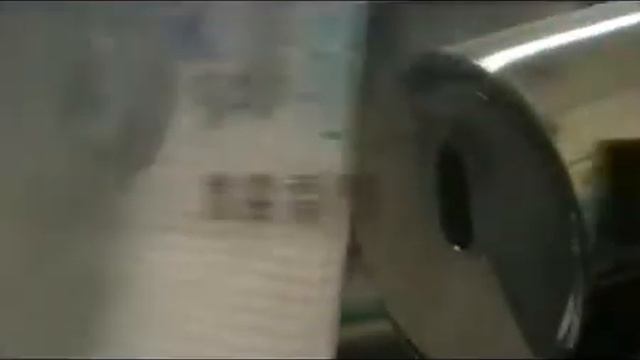 FAZZA L Маркировка минеральной воды смотреть онлайн