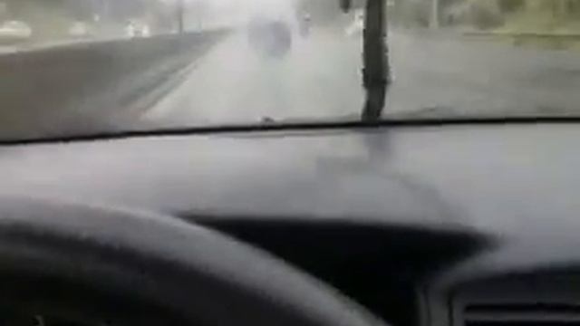 Toyota corolla 1 4 D4D na A5 смотреть онлайн