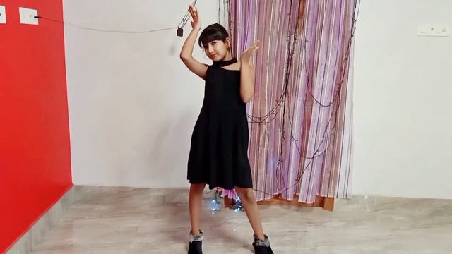 BLACKPINK - '붐바야'(BOOMBAYAH) | Boombayah Dance Cover