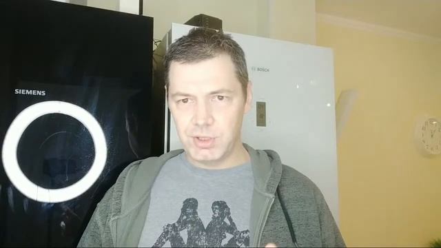 Стиралка с функцией Пятна. 2 Теплообменника в Посудомойке смотреть онлайн