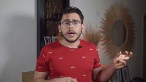 WÜRDE или WÄRE?! — пришло время РАЗОБРАТЬСЯ | Deutsch mit Yehor