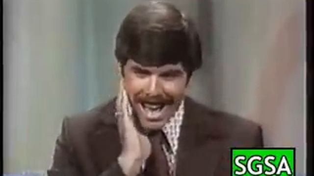 Stupid Game Show Answers - Ph.Duh's смотреть онлайн