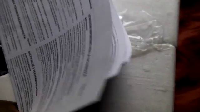 JVC CSJ620 unboxing смотреть онлайн