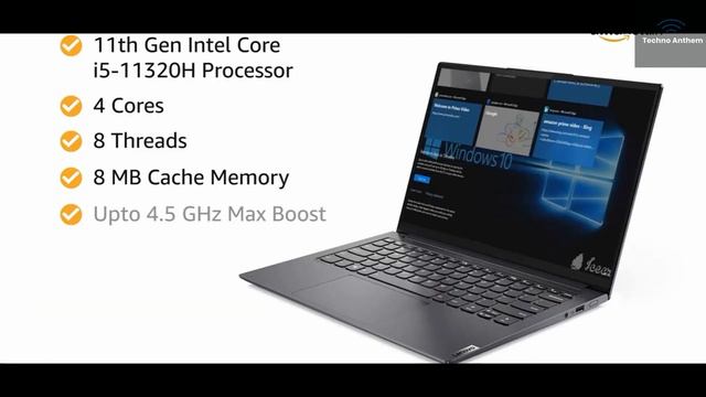 TOP 5 LAPTOPS with BEST BATTERY LIFE 2023 | LAPTOPS with LONGEST BATTERY life in ALL PRICE RANGE | смотреть онлайн