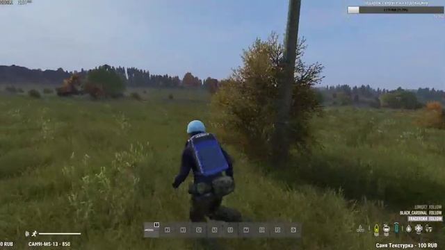 Название сервера не разглашается!!! [60fps] смотреть онлайн