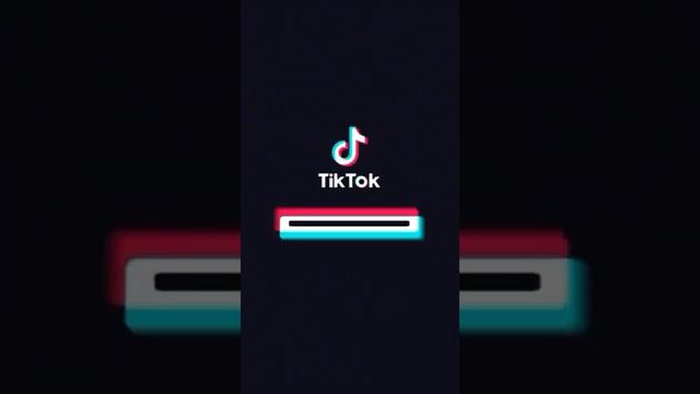 Best tik tok thots comp jerk off challenge 🍑🍒 смотреть онлайн