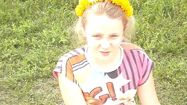 Кукляшы монстряши смотреть онлайн