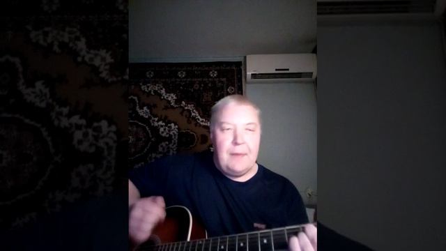 Наш ЧВВАКУШ городок