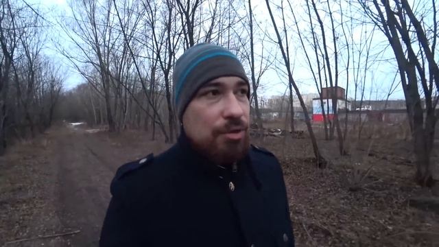 Почему мужчины годами терпят женскую истерику? Вопрос-история отношений. смотреть онлайн