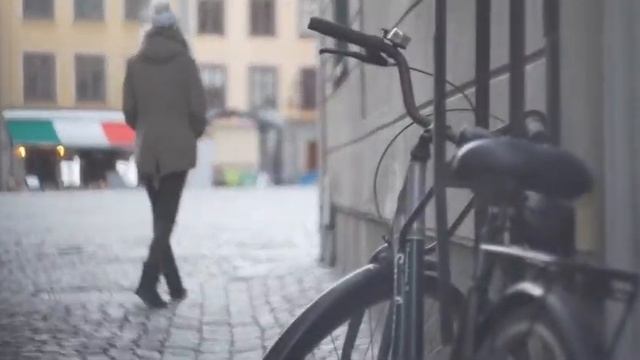 Лысая обезьяна смотреть онлайн