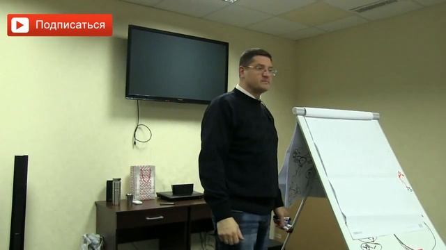 Почему нельзя смотреть телевизор перед сном? Вред гаджетов перед сном. Нельзя сидеть в телефоне. смотреть онлайн