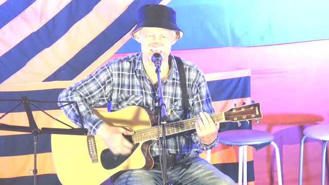 016 Это Вавож - Вячеслав Филатов смотреть онлайн