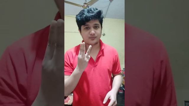 Smart Keeda ( Test zone ) में बहुत दिक्कत है।। Best Mock Test ? смотреть онлайн