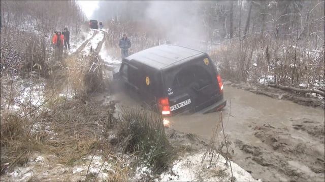 Вторая часть прохождения Квеста Строим вместе ЛР-КЛУБ.РФ смотреть онлайн