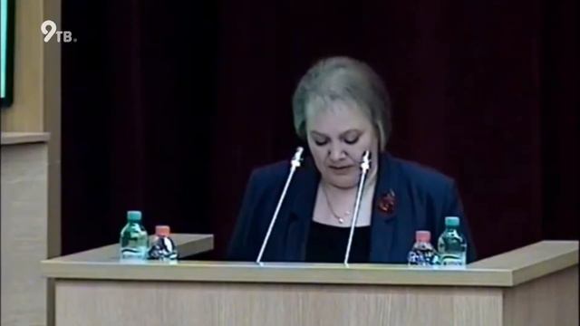 Дневной выпуск Давеча 24.09.2020 смотреть онлайн
