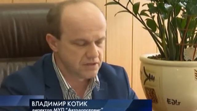 Расчистить мало — надо убрать 12+ смотреть онлайн