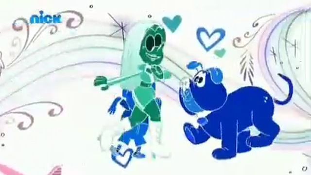 касагранде песня из серии 19 в неготиве и в ув скорости смотреть онлайн