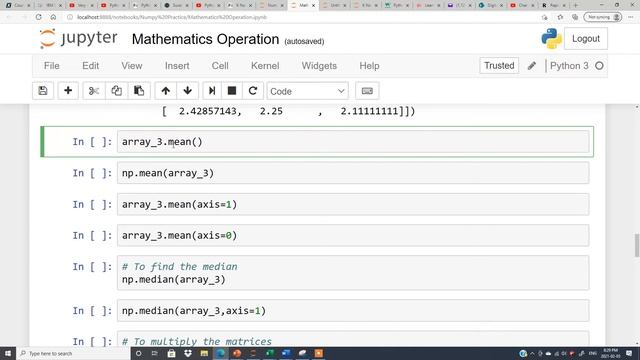 addition, subtraction, multiplication, division, maxmin, standard deviation, mean, median log, etc смотреть онлайн