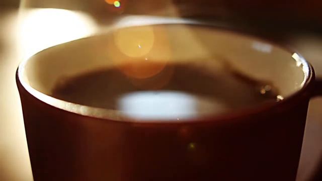 Relaxing Jazz 1.5 Hours - Peaceful Coffee Bossa Music смотреть онлайн