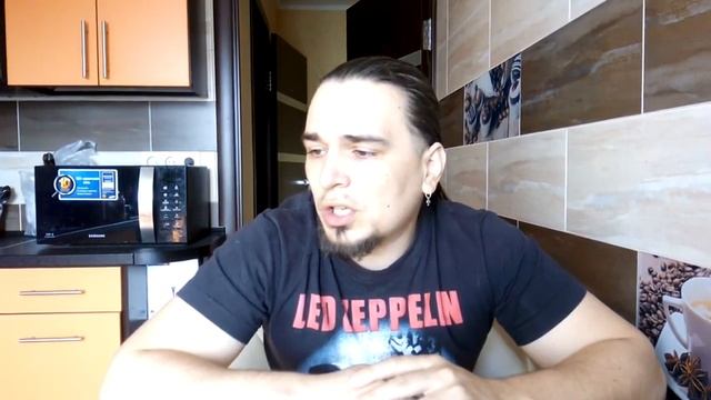 Поветкин, Прайс, снова допинг!!! смотреть онлайн