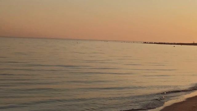 Идем на остров Джарылгач\Рыбалка в Лазурном\Ловля креветок на Джарылгач смотреть онлайн